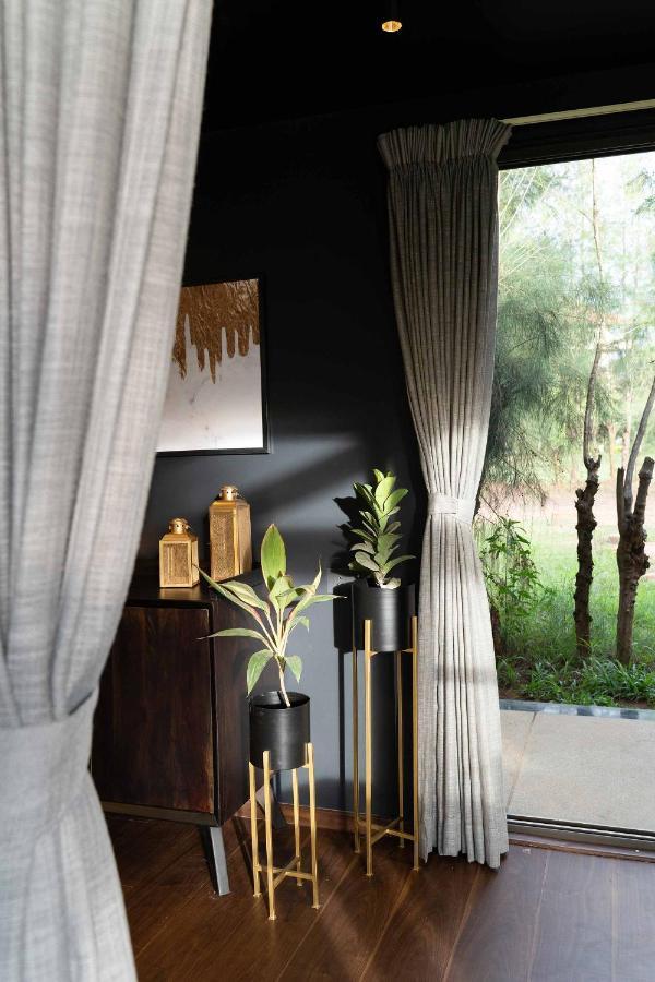 Stayvista At Cargo Haus The Luxury Collection Bangalore Bagian luar foto